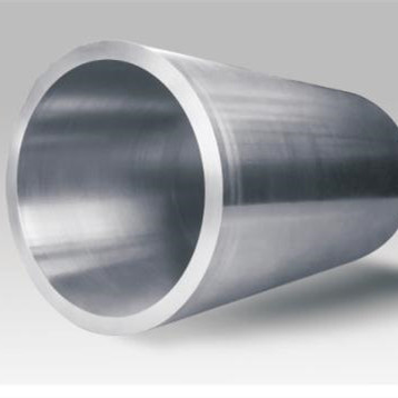 35CrMo_35CrNiMo_35CrMoV_KCP-12_耐高溫鋼套筒